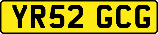 YR52GCG
