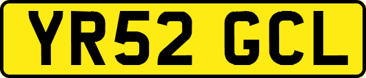 YR52GCL