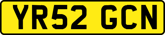 YR52GCN