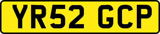 YR52GCP