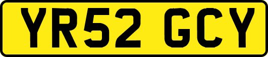 YR52GCY