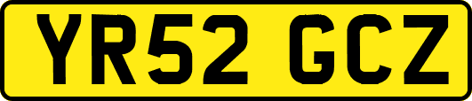 YR52GCZ