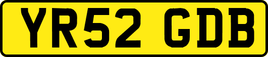 YR52GDB