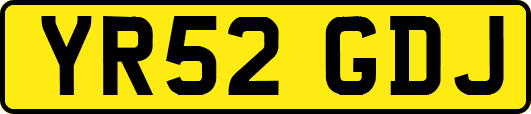 YR52GDJ