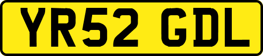 YR52GDL