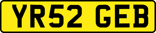 YR52GEB