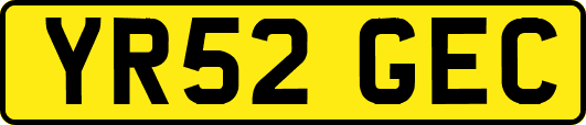 YR52GEC