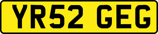 YR52GEG