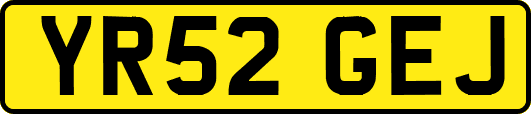 YR52GEJ