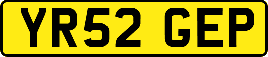 YR52GEP