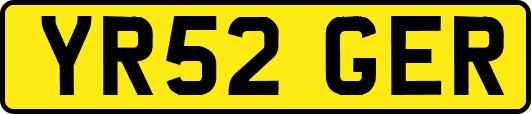 YR52GER