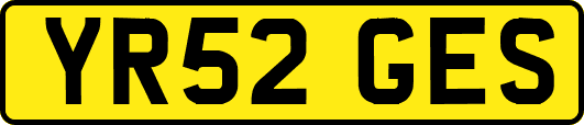 YR52GES
