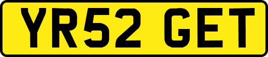 YR52GET