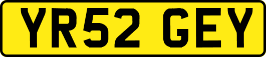 YR52GEY