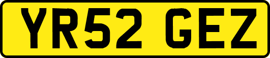YR52GEZ