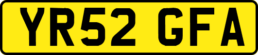 YR52GFA