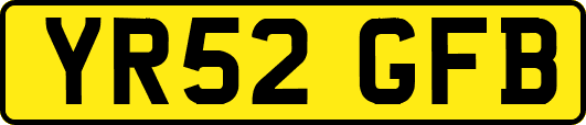 YR52GFB