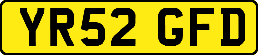 YR52GFD