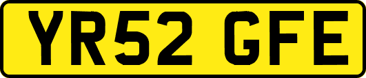 YR52GFE