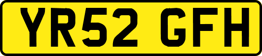 YR52GFH