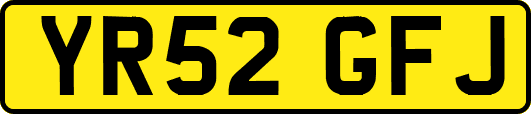 YR52GFJ