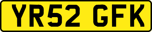 YR52GFK
