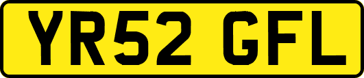 YR52GFL