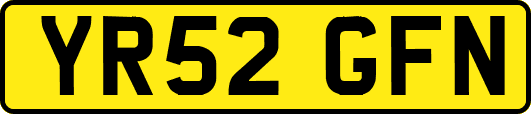 YR52GFN