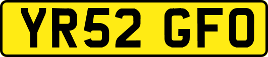 YR52GFO