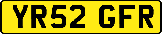 YR52GFR