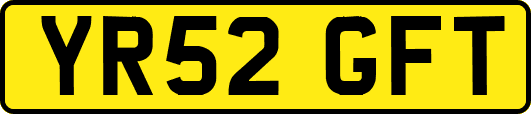 YR52GFT