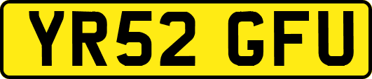YR52GFU