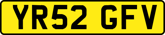 YR52GFV