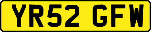 YR52GFW