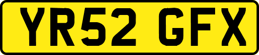 YR52GFX