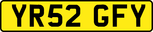 YR52GFY