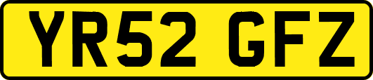 YR52GFZ