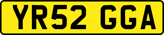 YR52GGA