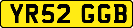 YR52GGB