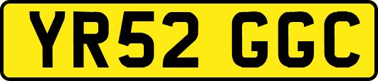 YR52GGC