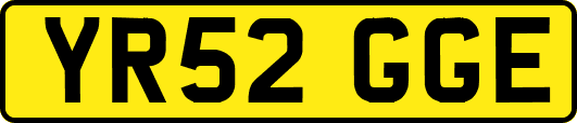 YR52GGE