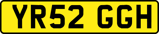 YR52GGH