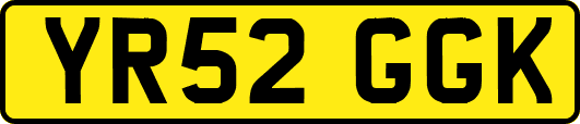 YR52GGK