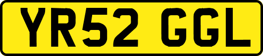 YR52GGL