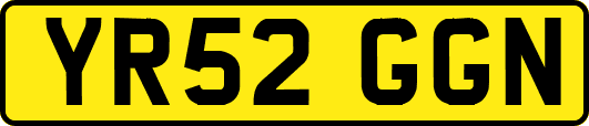 YR52GGN