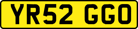 YR52GGO
