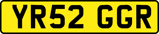 YR52GGR