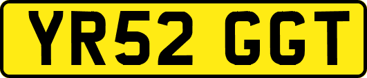 YR52GGT