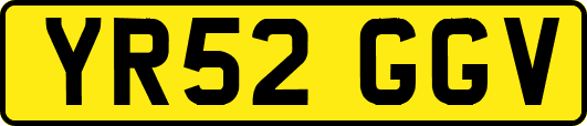 YR52GGV