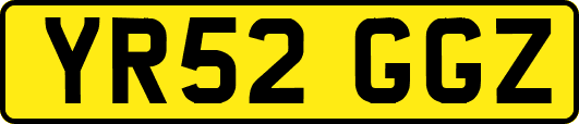YR52GGZ